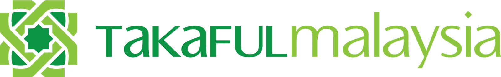 cropped-takaful-malaysia-seeklogo.png